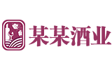 MK体育官方网站-MK中国官方认证平台-MK体育在线直播